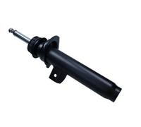 MaXgear Amortisseur 11-0829 Essieu avant gauche Plaque en-bas pour BMW 3/4 Coupé