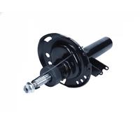 Amortisseur Essieu avant gauche Plaque en-bas 11-1403 MAXGEAR pour MERCEDES-BENZ