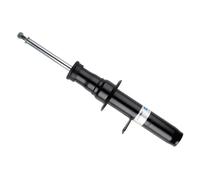 BILSTEIN 19-276922 Amortisseur