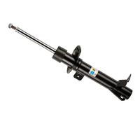 Bilstein Amortisseur 22-111760 B4 Oe Replacement pour Ford