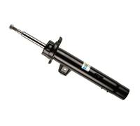 BILSTEIN 22-135032 Amortisseur