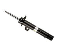 Bilstein Amortisseur 22-136572 B4 - Remplacement OE pour BMW