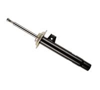 Bilstein Amortisseur B4 Remplacement OE 22-139931 gauche