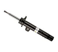 Bilstein Amortisseur B4 Gas 22-144249 gauche