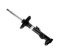 Bilstein Amortisseur B4 Gas 22-158819 gauche