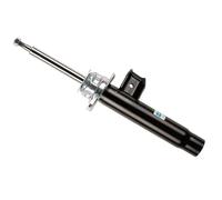 Amortisseur BILSTEIN - B4 Gas BILSTEIN 22-214287 gauche