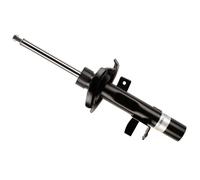 Bilstein Amortisseur 22-220530
