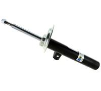 Bilstein Amortisseur 22-220578 - B4 Gas Avant gauche - Remplacement OE pour BMW
