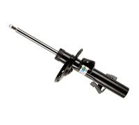 BILSTEIN 22-232618 B4 OE Replacement Amortisseur pour VOLVO XC60 (156) Avant