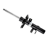 BILSTEIN 22-242938 Amortisseur pour FORD