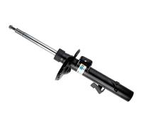 Amortisseur BILSTEIN - B4 OE Replacement BILSTEIN 22-246547 gauche