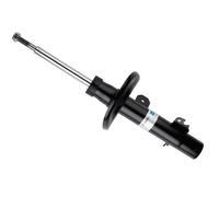 Bilstein Amortisseur B4 OE Replacement 22-288431 Gauche