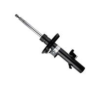 BILSTEIN 22-295651 Jambe de suspension Amortisseur Avant gauche Gaz