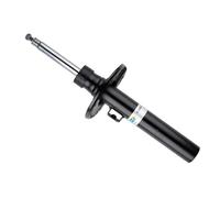 Bilstein Amortisseur 22-298539 B4 OE Replacement pour BMW