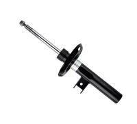 BILSTEIN 22-302731 Amortisseur pour MERCEDES-BENZ