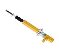 Amortisseur Essieu avant gauche Plaque en-bas 24-016032 BILSTEIN pour HONDA
