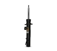 JAPANPARTS MM-00891 Amortisseur