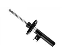 1x Amortisseur JAPANPARTS MM-01027 convient pour MERCEDES-BENZ