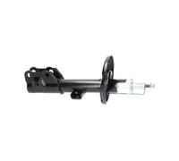 Amortisseur Essieu avant gauche Pont en bas SSA-4533 KAVO PARTS pour MAZDA CX-5