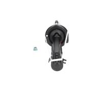 KAVO PARTS SSA-5541 Amortisseur