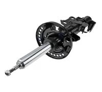 NTY Amortisseur A-CH-025 Avant gauche à gaz pour Cadillac ATS