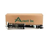 Amortisseur Essieu avant gauche Pont en haut SK-3602 Arnott pour MERCEDES-BENZ