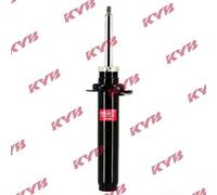 Amortisseur Essieu Avant Gauche Pour BMW 1 2 3 4