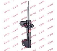 Amortisseur Essieu Avant Gauche Pour CITROËN DS PEUGEOT 3008 C4 DS 4 / DS 4 CR