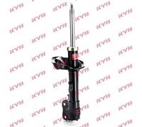 Amortisseur Essieu Avant Gauche Pour CITROËN MITSUBISHI PEUGEOT 4008 ASX ASX V