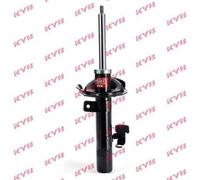 Amortisseur Essieu Avant Gauche Pour FORD C-MAX FOCUS FOCUS C-MAX