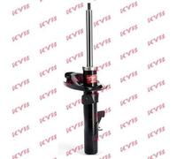 Amortisseur Essieu Avant Gauche Pour FORD C-MAX FOCUS FOCUS C-MAX