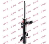 Amortisseur Essieu Avant Gauche Pour FORD (CHANGAN) VOLVO C30 FOCUS S40 V50