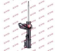 Amortisseur Essieu Avant Gauche Pour HYUNDAI i30