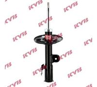 Amortisseur Essieu Avant Gauche Pour LEXUS TOYOTA NX RAV 4