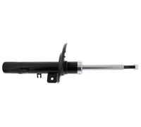 MAPCO 20323 Amortisseur