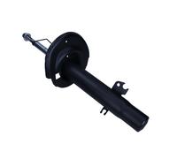 Amortisseur Essieu Avant Gauche Pour PEUGEOT 207 207 SW