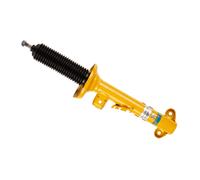 Amortisseur Essieu avant Gauche Pression Gaz BILSTEIN B6 pour U. A. BMW 3