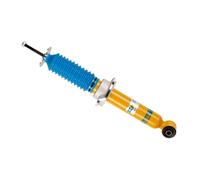 BILSTEIN 24-062718 Amortisseur