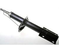 Amortisseur Essieu avant Goujon en bas DSB016G DENCKERMANN pour PEUGEOT CITROËN