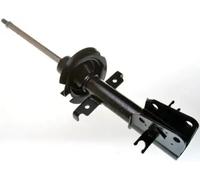 Amortisseur Essieu avant Goujon en bas DSB032G DENCKERMANN pour RENAULT