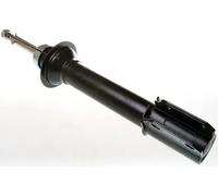 Amortisseur Essieu avant Goujon en bas DSB039G DENCKERMANN pour RENAULT MEGANE I