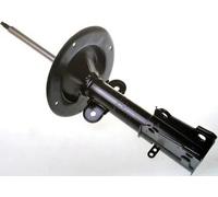 DENCKERMANN DSB072G Amortisseur pour CHRYSLER,DODGE