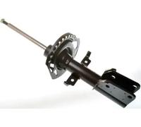 DENCKERMANN DSB168G Amortisseur pour RENAULT