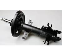 DENCKERMANN DSB276G Amortisseur pour RENAULT