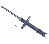 Amortisseur Essieu avant Goujon en bas DSB362G DENCKERMANN pour DACIA LODGY