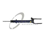 Amortisseur Essieu avant Goujon en haut 02.30.394 TRUCKTEC AUTOMOTIVE