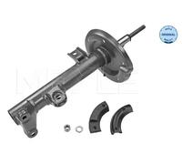 Amortisseur Essieu avant Goujon en haut 026 623 0003 MEYLE pour MERCEDES-BENZ