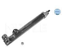 Amortisseur Essieu avant Goujon en haut 026 623 0005 MEYLE pour MERCEDES-BENZ