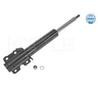 Amortisseur Essieu avant Goujon en haut 026 623 0008 MEYLE pour MERCEDES-BENZ VW