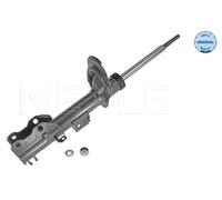 Amortisseur Essieu avant Goujon en haut 026 623 0009 MEYLE pour MERCEDES-BENZ